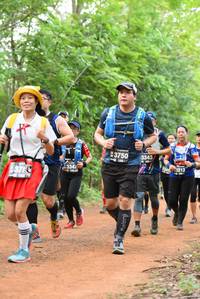 BIB: 3750, 3343, 
                            <button type="button" onclick="openModal(3929800)" class="btn btn-primary btn-sm float-right btn-popup" data-toggle="modal" data-target=".modal-high-quality">
                        <i class="fas fa-shopping-cart"></i> Add to Cart
                    </button>
                                            <button type="button" onclick="isThisMe(3929800, true)" class="btn btn-success btn-sm float-right btn-popup btn-isme hidden" data-toggle="tooltip" data-placement="bottom" title="นี่คือรูปของคุณใช่ไหม คลิกที่นี่เพื่อเอาเข้าอัลบั้ม">
                        <i class="fas fa-plus"></i> Add to album
                    </button>
                    <button type="button" onclick="isThisMe(3929800, false)" class="btn btn-warning btn-sm float-right btn-popup btn-isnotme hidden">
                        <i class="fas fa-ban"></i> Remove from album
                    </button>