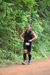 BIB: 4027
                            <button type="button" onclick="openModal(3929733)" class="btn btn-primary btn-sm float-right btn-popup" data-toggle="modal" data-target=".modal-high-quality">
                        <i class="fas fa-shopping-cart"></i> Add to Cart
                    </button>
                                            <button type="button" onclick="isThisMe(3929733, true)" class="btn btn-success btn-sm float-right btn-popup btn-isme hidden" data-toggle="tooltip" data-placement="bottom" title="นี่คือรูปของคุณใช่ไหม คลิกที่นี่เพื่อเอาเข้าอัลบั้ม">
                        <i class="fas fa-plus"></i> Add to album
                    </button>
                    <button type="button" onclick="isThisMe(3929733, false)" class="btn btn-warning btn-sm float-right btn-popup btn-isnotme hidden">
                        <i class="fas fa-ban"></i> Remove from album
                    </button>