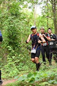 BIB: 13203, 3197
                            <button type="button" onclick="openModal(3967202)" class="btn btn-primary btn-sm float-right btn-popup" data-toggle="modal" data-target=".modal-high-quality">
                        <i class="fas fa-shopping-cart"></i> Add to Cart
                    </button>
                                            <button type="button" onclick="isThisMe(3967202, true)" class="btn btn-success btn-sm float-right btn-popup btn-isme hidden" data-toggle="tooltip" data-placement="bottom" title="นี่คือรูปของคุณใช่ไหม คลิกที่นี่เพื่อเอาเข้าอัลบั้ม">
                        <i class="fas fa-plus"></i> Add to album
                    </button>
                    <button type="button" onclick="isThisMe(3967202, false)" class="btn btn-warning btn-sm float-right btn-popup btn-isnotme hidden">
                        <i class="fas fa-ban"></i> Remove from album
                    </button>