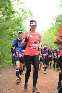 BIB: 2934, 707
                            <button type="button" onclick="openModal(4270641)" class="btn btn-primary btn-sm float-right btn-popup" data-toggle="modal" data-target=".modal-high-quality">
                        <i class="fas fa-shopping-cart"></i> Add to Cart
                    </button>
                                            <button type="button" onclick="isThisMe(4270641, true)" class="btn btn-success btn-sm float-right btn-popup btn-isme hidden" data-toggle="tooltip" data-placement="bottom" title="นี่คือรูปของคุณใช่ไหม คลิกที่นี่เพื่อเอาเข้าอัลบั้ม">
                        <i class="fas fa-plus"></i> Add to album
                    </button>
                    <button type="button" onclick="isThisMe(4270641, false)" class="btn btn-warning btn-sm float-right btn-popup btn-isnotme hidden">
                        <i class="fas fa-ban"></i> Remove from album
                    </button>