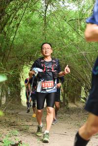 BIB: 7131
                            <button type="button" onclick="openModal(4106139)" class="btn btn-primary btn-sm float-right btn-popup" data-toggle="modal" data-target=".modal-high-quality">
                        <i class="fas fa-shopping-cart"></i> Add to Cart
                    </button>
                                            <button type="button" onclick="isThisMe(4106139, true)" class="btn btn-success btn-sm float-right btn-popup btn-isme hidden" data-toggle="tooltip" data-placement="bottom" title="นี่คือรูปของคุณใช่ไหม คลิกที่นี่เพื่อเอาเข้าอัลบั้ม">
                        <i class="fas fa-plus"></i> Add to album
                    </button>
                    <button type="button" onclick="isThisMe(4106139, false)" class="btn btn-warning btn-sm float-right btn-popup btn-isnotme hidden">
                        <i class="fas fa-ban"></i> Remove from album
                    </button>