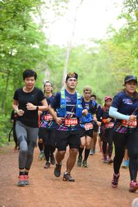 BIB: 203, 2944, 2916, 2019
                            <button type="button" onclick="openModal(4270849)" class="btn btn-primary btn-sm float-right btn-popup" data-toggle="modal" data-target=".modal-high-quality">
                        <i class="fas fa-shopping-cart"></i> Add to Cart
                    </button>
                                            <button type="button" onclick="isThisMe(4270849, true)" class="btn btn-success btn-sm float-right btn-popup btn-isme hidden" data-toggle="tooltip" data-placement="bottom" title="นี่คือรูปของคุณใช่ไหม คลิกที่นี่เพื่อเอาเข้าอัลบั้ม">
                        <i class="fas fa-plus"></i> Add to album
                    </button>
                    <button type="button" onclick="isThisMe(4270849, false)" class="btn btn-warning btn-sm float-right btn-popup btn-isnotme hidden">
                        <i class="fas fa-ban"></i> Remove from album
                    </button>