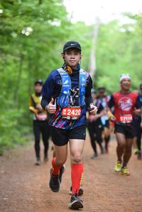 BIB: 2420, 
                            <button type="button" onclick="openModal(3958351)" class="btn btn-primary btn-sm float-right btn-popup" data-toggle="modal" data-target=".modal-high-quality">
                        <i class="fas fa-shopping-cart"></i> Add to Cart
                    </button>
                                            <button type="button" onclick="isThisMe(3958351, true)" class="btn btn-success btn-sm float-right btn-popup btn-isme hidden" data-toggle="tooltip" data-placement="bottom" title="นี่คือรูปของคุณใช่ไหม คลิกที่นี่เพื่อเอาเข้าอัลบั้ม">
                        <i class="fas fa-plus"></i> Add to album
                    </button>
                    <button type="button" onclick="isThisMe(3958351, false)" class="btn btn-warning btn-sm float-right btn-popup btn-isnotme hidden">
                        <i class="fas fa-ban"></i> Remove from album
                    </button>