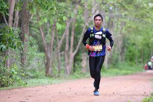 BIB: 5540
                            <button type="button" onclick="openModal(4127656)" class="btn btn-primary btn-sm float-right btn-popup" data-toggle="modal" data-target=".modal-high-quality">
                        <i class="fas fa-shopping-cart"></i> Add to Cart
                    </button>
                                            <button type="button" onclick="isThisMe(4127656, true)" class="btn btn-success btn-sm float-right btn-popup btn-isme hidden" data-toggle="tooltip" data-placement="bottom" title="นี่คือรูปของคุณใช่ไหม คลิกที่นี่เพื่อเอาเข้าอัลบั้ม">
                        <i class="fas fa-plus"></i> Add to album
                    </button>
                    <button type="button" onclick="isThisMe(4127656, false)" class="btn btn-warning btn-sm float-right btn-popup btn-isnotme hidden">
                        <i class="fas fa-ban"></i> Remove from album
                    </button>