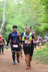 BIB: 903, 2165
                            <button type="button" onclick="openModal(4272679)" class="btn btn-primary btn-sm float-right btn-popup" data-toggle="modal" data-target=".modal-high-quality">
                        <i class="fas fa-shopping-cart"></i> Add to Cart
                    </button>
                                            <button type="button" onclick="isThisMe(4272679, true)" class="btn btn-success btn-sm float-right btn-popup btn-isme hidden" data-toggle="tooltip" data-placement="bottom" title="นี่คือรูปของคุณใช่ไหม คลิกที่นี่เพื่อเอาเข้าอัลบั้ม">
                        <i class="fas fa-plus"></i> Add to album
                    </button>
                    <button type="button" onclick="isThisMe(4272679, false)" class="btn btn-warning btn-sm float-right btn-popup btn-isnotme hidden">
                        <i class="fas fa-ban"></i> Remove from album
                    </button>