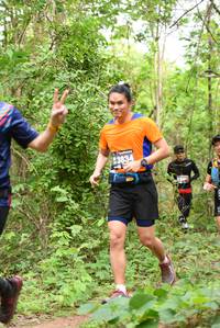 BIB: 3834
                            <button type="button" onclick="openModal(3964917)" class="btn btn-primary btn-sm float-right btn-popup" data-toggle="modal" data-target=".modal-high-quality">
                        <i class="fas fa-shopping-cart"></i> Add to Cart
                    </button>
                                            <button type="button" onclick="isThisMe(3964917, true)" class="btn btn-success btn-sm float-right btn-popup btn-isme hidden" data-toggle="tooltip" data-placement="bottom" title="นี่คือรูปของคุณใช่ไหม คลิกที่นี่เพื่อเอาเข้าอัลบั้ม">
                        <i class="fas fa-plus"></i> Add to album
                    </button>
                    <button type="button" onclick="isThisMe(3964917, false)" class="btn btn-warning btn-sm float-right btn-popup btn-isnotme hidden">
                        <i class="fas fa-ban"></i> Remove from album
                    </button>