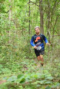 BIB: 3135, 
                            <button type="button" onclick="openModal(3963685)" class="btn btn-primary btn-sm float-right btn-popup" data-toggle="modal" data-target=".modal-high-quality">
                        <i class="fas fa-shopping-cart"></i> Add to Cart
                    </button>
                                            <button type="button" onclick="isThisMe(3963685, true)" class="btn btn-success btn-sm float-right btn-popup btn-isme hidden" data-toggle="tooltip" data-placement="bottom" title="นี่คือรูปของคุณใช่ไหม คลิกที่นี่เพื่อเอาเข้าอัลบั้ม">
                        <i class="fas fa-plus"></i> Add to album
                    </button>
                    <button type="button" onclick="isThisMe(3963685, false)" class="btn btn-warning btn-sm float-right btn-popup btn-isnotme hidden">
                        <i class="fas fa-ban"></i> Remove from album
                    </button>