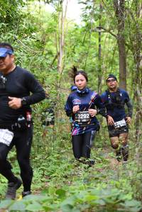 BIB: 3292, 3238, 
                            <button type="button" onclick="openModal(3935338)" class="btn btn-primary btn-sm float-right btn-popup" data-toggle="modal" data-target=".modal-high-quality">
                        <i class="fas fa-shopping-cart"></i> Add to Cart
                    </button>
                                            <button type="button" onclick="isThisMe(3935338, true)" class="btn btn-success btn-sm float-right btn-popup btn-isme hidden" data-toggle="tooltip" data-placement="bottom" title="นี่คือรูปของคุณใช่ไหม คลิกที่นี่เพื่อเอาเข้าอัลบั้ม">
                        <i class="fas fa-plus"></i> Add to album
                    </button>
                    <button type="button" onclick="isThisMe(3935338, false)" class="btn btn-warning btn-sm float-right btn-popup btn-isnotme hidden">
                        <i class="fas fa-ban"></i> Remove from album
                    </button>