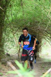 BIB: 2562
                            <button type="button" onclick="openModal(4075091)" class="btn btn-primary btn-sm float-right btn-popup" data-toggle="modal" data-target=".modal-high-quality">
                        <i class="fas fa-shopping-cart"></i> Add to Cart
                    </button>
                                            <button type="button" onclick="isThisMe(4075091, true)" class="btn btn-success btn-sm float-right btn-popup btn-isme hidden" data-toggle="tooltip" data-placement="bottom" title="นี่คือรูปของคุณใช่ไหม คลิกที่นี่เพื่อเอาเข้าอัลบั้ม">
                        <i class="fas fa-plus"></i> Add to album
                    </button>
                    <button type="button" onclick="isThisMe(4075091, false)" class="btn btn-warning btn-sm float-right btn-popup btn-isnotme hidden">
                        <i class="fas fa-ban"></i> Remove from album
                    </button>