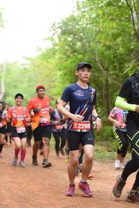 BIB: 2298
                            <button type="button" onclick="openModal(4270262)" class="btn btn-primary btn-sm float-right btn-popup" data-toggle="modal" data-target=".modal-high-quality">
                        <i class="fas fa-shopping-cart"></i> Add to Cart
                    </button>
                                            <button type="button" onclick="isThisMe(4270262, true)" class="btn btn-success btn-sm float-right btn-popup btn-isme hidden" data-toggle="tooltip" data-placement="bottom" title="นี่คือรูปของคุณใช่ไหม คลิกที่นี่เพื่อเอาเข้าอัลบั้ม">
                        <i class="fas fa-plus"></i> Add to album
                    </button>
                    <button type="button" onclick="isThisMe(4270262, false)" class="btn btn-warning btn-sm float-right btn-popup btn-isnotme hidden">
                        <i class="fas fa-ban"></i> Remove from album
                    </button>