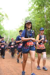 BIB: 2113, 2111
                            <button type="button" onclick="openModal(4273710)" class="btn btn-primary btn-sm float-right btn-popup" data-toggle="modal" data-target=".modal-high-quality">
                        <i class="fas fa-shopping-cart"></i> Add to Cart
                    </button>
                                            <button type="button" onclick="isThisMe(4273710, true)" class="btn btn-success btn-sm float-right btn-popup btn-isme hidden" data-toggle="tooltip" data-placement="bottom" title="นี่คือรูปของคุณใช่ไหม คลิกที่นี่เพื่อเอาเข้าอัลบั้ม">
                        <i class="fas fa-plus"></i> Add to album
                    </button>
                    <button type="button" onclick="isThisMe(4273710, false)" class="btn btn-warning btn-sm float-right btn-popup btn-isnotme hidden">
                        <i class="fas fa-ban"></i> Remove from album
                    </button>