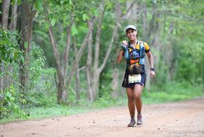 BIB: 
                            <button type="button" onclick="openModal(4128182)" class="btn btn-primary btn-sm float-right btn-popup" data-toggle="modal" data-target=".modal-high-quality">
                        <i class="fas fa-shopping-cart"></i> Add to Cart
                    </button>
                                            <button type="button" onclick="isThisMe(4128182, true)" class="btn btn-success btn-sm float-right btn-popup btn-isme hidden" data-toggle="tooltip" data-placement="bottom" title="นี่คือรูปของคุณใช่ไหม คลิกที่นี่เพื่อเอาเข้าอัลบั้ม">
                        <i class="fas fa-plus"></i> Add to album
                    </button>
                    <button type="button" onclick="isThisMe(4128182, false)" class="btn btn-warning btn-sm float-right btn-popup btn-isnotme hidden">
                        <i class="fas fa-ban"></i> Remove from album
                    </button>