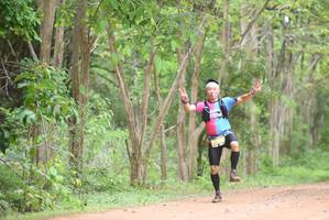 BIB: 
                            <button type="button" onclick="openModal(4193541)" class="btn btn-primary btn-sm float-right btn-popup" data-toggle="modal" data-target=".modal-high-quality">
                        <i class="fas fa-shopping-cart"></i> Add to Cart
                    </button>
                                            <button type="button" onclick="isThisMe(4193541, true)" class="btn btn-success btn-sm float-right btn-popup btn-isme hidden" data-toggle="tooltip" data-placement="bottom" title="นี่คือรูปของคุณใช่ไหม คลิกที่นี่เพื่อเอาเข้าอัลบั้ม">
                        <i class="fas fa-plus"></i> Add to album
                    </button>
                    <button type="button" onclick="isThisMe(4193541, false)" class="btn btn-warning btn-sm float-right btn-popup btn-isnotme hidden">
                        <i class="fas fa-ban"></i> Remove from album
                    </button>