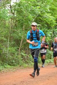 BIB: 946
                            <button type="button" onclick="openModal(3923841)" class="btn btn-primary btn-sm float-right btn-popup" data-toggle="modal" data-target=".modal-high-quality">
                        <i class="fas fa-shopping-cart"></i> Add to Cart
                    </button>
                                            <button type="button" onclick="isThisMe(3923841, true)" class="btn btn-success btn-sm float-right btn-popup btn-isme hidden" data-toggle="tooltip" data-placement="bottom" title="นี่คือรูปของคุณใช่ไหม คลิกที่นี่เพื่อเอาเข้าอัลบั้ม">
                        <i class="fas fa-plus"></i> Add to album
                    </button>
                    <button type="button" onclick="isThisMe(3923841, false)" class="btn btn-warning btn-sm float-right btn-popup btn-isnotme hidden">
                        <i class="fas fa-ban"></i> Remove from album
                    </button>