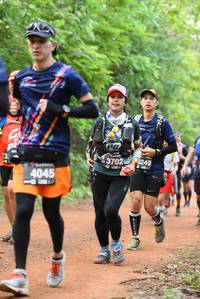 BIB: 3249, 3702, 4045
                            <button type="button" onclick="openModal(3924003)" class="btn btn-primary btn-sm float-right btn-popup" data-toggle="modal" data-target=".modal-high-quality">
                        <i class="fas fa-shopping-cart"></i> Add to Cart
                    </button>
                                            <button type="button" onclick="isThisMe(3924003, true)" class="btn btn-success btn-sm float-right btn-popup btn-isme hidden" data-toggle="tooltip" data-placement="bottom" title="นี่คือรูปของคุณใช่ไหม คลิกที่นี่เพื่อเอาเข้าอัลบั้ม">
                        <i class="fas fa-plus"></i> Add to album
                    </button>
                    <button type="button" onclick="isThisMe(3924003, false)" class="btn btn-warning btn-sm float-right btn-popup btn-isnotme hidden">
                        <i class="fas fa-ban"></i> Remove from album
                    </button>