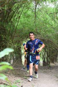 BIB: 
                            <button type="button" onclick="openModal(4077670)" class="btn btn-primary btn-sm float-right btn-popup" data-toggle="modal" data-target=".modal-high-quality">
                        <i class="fas fa-shopping-cart"></i> Add to Cart
                    </button>
                                            <button type="button" onclick="isThisMe(4077670, true)" class="btn btn-success btn-sm float-right btn-popup btn-isme hidden" data-toggle="tooltip" data-placement="bottom" title="นี่คือรูปของคุณใช่ไหม คลิกที่นี่เพื่อเอาเข้าอัลบั้ม">
                        <i class="fas fa-plus"></i> Add to album
                    </button>
                    <button type="button" onclick="isThisMe(4077670, false)" class="btn btn-warning btn-sm float-right btn-popup btn-isnotme hidden">
                        <i class="fas fa-ban"></i> Remove from album
                    </button>