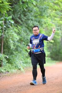 BIB: 3357
                            <button type="button" onclick="openModal(3922183)" class="btn btn-primary btn-sm float-right btn-popup" data-toggle="modal" data-target=".modal-high-quality">
                        <i class="fas fa-shopping-cart"></i> Add to Cart
                    </button>
                                            <button type="button" onclick="isThisMe(3922183, true)" class="btn btn-success btn-sm float-right btn-popup btn-isme hidden" data-toggle="tooltip" data-placement="bottom" title="นี่คือรูปของคุณใช่ไหม คลิกที่นี่เพื่อเอาเข้าอัลบั้ม">
                        <i class="fas fa-plus"></i> Add to album
                    </button>
                    <button type="button" onclick="isThisMe(3922183, false)" class="btn btn-warning btn-sm float-right btn-popup btn-isnotme hidden">
                        <i class="fas fa-ban"></i> Remove from album
                    </button>