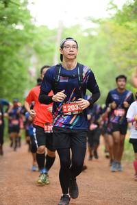 BIB: 4203
                            <button type="button" onclick="openModal(4272046)" class="btn btn-primary btn-sm float-right btn-popup" data-toggle="modal" data-target=".modal-high-quality">
                        <i class="fas fa-shopping-cart"></i> Add to Cart
                    </button>
                                            <button type="button" onclick="isThisMe(4272046, true)" class="btn btn-success btn-sm float-right btn-popup btn-isme hidden" data-toggle="tooltip" data-placement="bottom" title="นี่คือรูปของคุณใช่ไหม คลิกที่นี่เพื่อเอาเข้าอัลบั้ม">
                        <i class="fas fa-plus"></i> Add to album
                    </button>
                    <button type="button" onclick="isThisMe(4272046, false)" class="btn btn-warning btn-sm float-right btn-popup btn-isnotme hidden">
                        <i class="fas fa-ban"></i> Remove from album
                    </button>