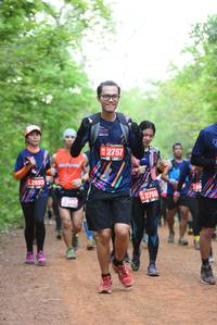 BIB: 2757, 2693, 2755, 
                            <button type="button" onclick="openModal(4271418)" class="btn btn-primary btn-sm float-right btn-popup" data-toggle="modal" data-target=".modal-high-quality">
                        <i class="fas fa-shopping-cart"></i> Add to Cart
                    </button>
                                            <button type="button" onclick="isThisMe(4271418, true)" class="btn btn-success btn-sm float-right btn-popup btn-isme hidden" data-toggle="tooltip" data-placement="bottom" title="นี่คือรูปของคุณใช่ไหม คลิกที่นี่เพื่อเอาเข้าอัลบั้ม">
                        <i class="fas fa-plus"></i> Add to album
                    </button>
                    <button type="button" onclick="isThisMe(4271418, false)" class="btn btn-warning btn-sm float-right btn-popup btn-isnotme hidden">
                        <i class="fas fa-ban"></i> Remove from album
                    </button>