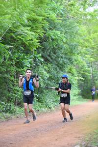 BIB: 3035, 43053
                            <button type="button" onclick="openModal(3939832)" class="btn btn-primary btn-sm float-right btn-popup" data-toggle="modal" data-target=".modal-high-quality">
                        <i class="fas fa-shopping-cart"></i> Add to Cart
                    </button>
                                            <button type="button" onclick="isThisMe(3939832, true)" class="btn btn-success btn-sm float-right btn-popup btn-isme hidden" data-toggle="tooltip" data-placement="bottom" title="นี่คือรูปของคุณใช่ไหม คลิกที่นี่เพื่อเอาเข้าอัลบั้ม">
                        <i class="fas fa-plus"></i> Add to album
                    </button>
                    <button type="button" onclick="isThisMe(3939832, false)" class="btn btn-warning btn-sm float-right btn-popup btn-isnotme hidden">
                        <i class="fas fa-ban"></i> Remove from album
                    </button>