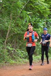 BIB: 43505, 3262
                            <button type="button" onclick="openModal(3929045)" class="btn btn-primary btn-sm float-right btn-popup" data-toggle="modal" data-target=".modal-high-quality">
                        <i class="fas fa-shopping-cart"></i> Add to Cart
                    </button>
                                            <button type="button" onclick="isThisMe(3929045, true)" class="btn btn-success btn-sm float-right btn-popup btn-isme hidden" data-toggle="tooltip" data-placement="bottom" title="นี่คือรูปของคุณใช่ไหม คลิกที่นี่เพื่อเอาเข้าอัลบั้ม">
                        <i class="fas fa-plus"></i> Add to album
                    </button>
                    <button type="button" onclick="isThisMe(3929045, false)" class="btn btn-warning btn-sm float-right btn-popup btn-isnotme hidden">
                        <i class="fas fa-ban"></i> Remove from album
                    </button>