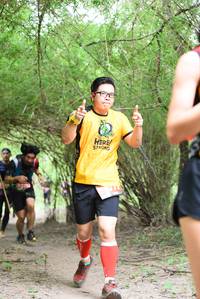 BIB: 
                            <button type="button" onclick="openModal(4083979)" class="btn btn-primary btn-sm float-right btn-popup" data-toggle="modal" data-target=".modal-high-quality">
                        <i class="fas fa-shopping-cart"></i> Add to Cart
                    </button>
                                            <button type="button" onclick="isThisMe(4083979, true)" class="btn btn-success btn-sm float-right btn-popup btn-isme hidden" data-toggle="tooltip" data-placement="bottom" title="นี่คือรูปของคุณใช่ไหม คลิกที่นี่เพื่อเอาเข้าอัลบั้ม">
                        <i class="fas fa-plus"></i> Add to album
                    </button>
                    <button type="button" onclick="isThisMe(4083979, false)" class="btn btn-warning btn-sm float-right btn-popup btn-isnotme hidden">
                        <i class="fas fa-ban"></i> Remove from album
                    </button>