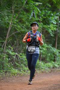 BIB: 3799
                            <button type="button" onclick="openModal(3917551)" class="btn btn-primary btn-sm float-right btn-popup" data-toggle="modal" data-target=".modal-high-quality">
                        <i class="fas fa-shopping-cart"></i> Add to Cart
                    </button>
                                            <button type="button" onclick="isThisMe(3917551, true)" class="btn btn-success btn-sm float-right btn-popup btn-isme hidden" data-toggle="tooltip" data-placement="bottom" title="นี่คือรูปของคุณใช่ไหม คลิกที่นี่เพื่อเอาเข้าอัลบั้ม">
                        <i class="fas fa-plus"></i> Add to album
                    </button>
                    <button type="button" onclick="isThisMe(3917551, false)" class="btn btn-warning btn-sm float-right btn-popup btn-isnotme hidden">
                        <i class="fas fa-ban"></i> Remove from album
                    </button>