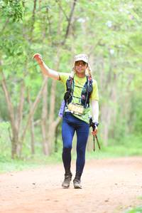 BIB: 5282
                            <button type="button" onclick="openModal(4184650)" class="btn btn-primary btn-sm float-right btn-popup" data-toggle="modal" data-target=".modal-high-quality">
                        <i class="fas fa-shopping-cart"></i> Add to Cart
                    </button>
                                            <button type="button" onclick="isThisMe(4184650, true)" class="btn btn-success btn-sm float-right btn-popup btn-isme hidden" data-toggle="tooltip" data-placement="bottom" title="นี่คือรูปของคุณใช่ไหม คลิกที่นี่เพื่อเอาเข้าอัลบั้ม">
                        <i class="fas fa-plus"></i> Add to album
                    </button>
                    <button type="button" onclick="isThisMe(4184650, false)" class="btn btn-warning btn-sm float-right btn-popup btn-isnotme hidden">
                        <i class="fas fa-ban"></i> Remove from album
                    </button>