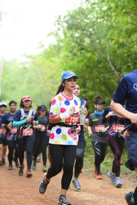 BIB: 729, 42495
                            <button type="button" onclick="openModal(4271047)" class="btn btn-primary btn-sm float-right btn-popup" data-toggle="modal" data-target=".modal-high-quality">
                        <i class="fas fa-shopping-cart"></i> Add to Cart
                    </button>
                                            <button type="button" onclick="isThisMe(4271047, true)" class="btn btn-success btn-sm float-right btn-popup btn-isme hidden" data-toggle="tooltip" data-placement="bottom" title="นี่คือรูปของคุณใช่ไหม คลิกที่นี่เพื่อเอาเข้าอัลบั้ม">
                        <i class="fas fa-plus"></i> Add to album
                    </button>
                    <button type="button" onclick="isThisMe(4271047, false)" class="btn btn-warning btn-sm float-right btn-popup btn-isnotme hidden">
                        <i class="fas fa-ban"></i> Remove from album
                    </button>