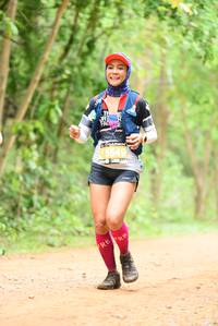 BIB: 15549
                            <button type="button" onclick="openModal(4193971)" class="btn btn-primary btn-sm float-right btn-popup" data-toggle="modal" data-target=".modal-high-quality">
                        <i class="fas fa-shopping-cart"></i> Add to Cart
                    </button>
                                            <button type="button" onclick="isThisMe(4193971, true)" class="btn btn-success btn-sm float-right btn-popup btn-isme hidden" data-toggle="tooltip" data-placement="bottom" title="นี่คือรูปของคุณใช่ไหม คลิกที่นี่เพื่อเอาเข้าอัลบั้ม">
                        <i class="fas fa-plus"></i> Add to album
                    </button>
                    <button type="button" onclick="isThisMe(4193971, false)" class="btn btn-warning btn-sm float-right btn-popup btn-isnotme hidden">
                        <i class="fas fa-ban"></i> Remove from album
                    </button>