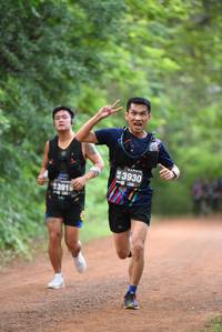 BIB: 3930, 391
                            <button type="button" onclick="openModal(3913443)" class="btn btn-primary btn-sm float-right btn-popup" data-toggle="modal" data-target=".modal-high-quality">
                        <i class="fas fa-shopping-cart"></i> Add to Cart
                    </button>
                                            <button type="button" onclick="isThisMe(3913443, true)" class="btn btn-success btn-sm float-right btn-popup btn-isme hidden" data-toggle="tooltip" data-placement="bottom" title="นี่คือรูปของคุณใช่ไหม คลิกที่นี่เพื่อเอาเข้าอัลบั้ม">
                        <i class="fas fa-plus"></i> Add to album
                    </button>
                    <button type="button" onclick="isThisMe(3913443, false)" class="btn btn-warning btn-sm float-right btn-popup btn-isnotme hidden">
                        <i class="fas fa-ban"></i> Remove from album
                    </button>