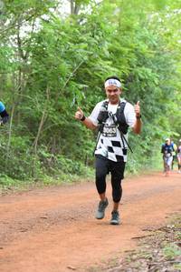 BIB: 3063
                            <button type="button" onclick="openModal(3914954)" class="btn btn-primary btn-sm float-right btn-popup" data-toggle="modal" data-target=".modal-high-quality">
                        <i class="fas fa-shopping-cart"></i> Add to Cart
                    </button>
                                            <button type="button" onclick="isThisMe(3914954, true)" class="btn btn-success btn-sm float-right btn-popup btn-isme hidden" data-toggle="tooltip" data-placement="bottom" title="นี่คือรูปของคุณใช่ไหม คลิกที่นี่เพื่อเอาเข้าอัลบั้ม">
                        <i class="fas fa-plus"></i> Add to album
                    </button>
                    <button type="button" onclick="isThisMe(3914954, false)" class="btn btn-warning btn-sm float-right btn-popup btn-isnotme hidden">
                        <i class="fas fa-ban"></i> Remove from album
                    </button>