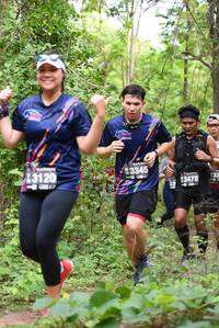 BIB: 3120, 3345, 13479
                            <button type="button" onclick="openModal(3939401)" class="btn btn-primary btn-sm float-right btn-popup" data-toggle="modal" data-target=".modal-high-quality">
                        <i class="fas fa-shopping-cart"></i> Add to Cart
                    </button>
                                            <button type="button" onclick="isThisMe(3939401, true)" class="btn btn-success btn-sm float-right btn-popup btn-isme hidden" data-toggle="tooltip" data-placement="bottom" title="นี่คือรูปของคุณใช่ไหม คลิกที่นี่เพื่อเอาเข้าอัลบั้ม">
                        <i class="fas fa-plus"></i> Add to album
                    </button>
                    <button type="button" onclick="isThisMe(3939401, false)" class="btn btn-warning btn-sm float-right btn-popup btn-isnotme hidden">
                        <i class="fas fa-ban"></i> Remove from album
                    </button>