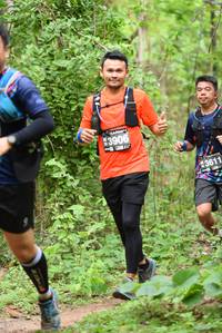 BIB: 3906, 43611
                            <button type="button" onclick="openModal(4278059)" class="btn btn-primary btn-sm float-right btn-popup" data-toggle="modal" data-target=".modal-high-quality">
                        <i class="fas fa-shopping-cart"></i> Add to Cart
                    </button>
                                            <button type="button" onclick="isThisMe(4278059, true)" class="btn btn-success btn-sm float-right btn-popup btn-isme hidden" data-toggle="tooltip" data-placement="bottom" title="นี่คือรูปของคุณใช่ไหม คลิกที่นี่เพื่อเอาเข้าอัลบั้ม">
                        <i class="fas fa-plus"></i> Add to album
                    </button>
                    <button type="button" onclick="isThisMe(4278059, false)" class="btn btn-warning btn-sm float-right btn-popup btn-isnotme hidden">
                        <i class="fas fa-ban"></i> Remove from album
                    </button>