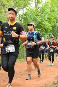 BIB: 4352, 3624, 13444
                            <button type="button" onclick="openModal(3922668)" class="btn btn-primary btn-sm float-right btn-popup" data-toggle="modal" data-target=".modal-high-quality">
                        <i class="fas fa-shopping-cart"></i> Add to Cart
                    </button>
                                            <button type="button" onclick="isThisMe(3922668, true)" class="btn btn-success btn-sm float-right btn-popup btn-isme hidden" data-toggle="tooltip" data-placement="bottom" title="นี่คือรูปของคุณใช่ไหม คลิกที่นี่เพื่อเอาเข้าอัลบั้ม">
                        <i class="fas fa-plus"></i> Add to album
                    </button>
                    <button type="button" onclick="isThisMe(3922668, false)" class="btn btn-warning btn-sm float-right btn-popup btn-isnotme hidden">
                        <i class="fas fa-ban"></i> Remove from album
                    </button>