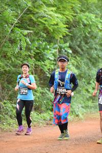 BIB: 3549, 3754
                            <button type="button" onclick="openModal(3927693)" class="btn btn-primary btn-sm float-right btn-popup" data-toggle="modal" data-target=".modal-high-quality">
                        <i class="fas fa-shopping-cart"></i> Add to Cart
                    </button>
                                            <button type="button" onclick="isThisMe(3927693, true)" class="btn btn-success btn-sm float-right btn-popup btn-isme hidden" data-toggle="tooltip" data-placement="bottom" title="นี่คือรูปของคุณใช่ไหม คลิกที่นี่เพื่อเอาเข้าอัลบั้ม">
                        <i class="fas fa-plus"></i> Add to album
                    </button>
                    <button type="button" onclick="isThisMe(3927693, false)" class="btn btn-warning btn-sm float-right btn-popup btn-isnotme hidden">
                        <i class="fas fa-ban"></i> Remove from album
                    </button>