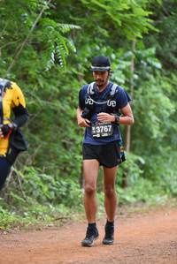 BIB: 3767
                            <button type="button" onclick="openModal(3935137)" class="btn btn-primary btn-sm float-right btn-popup" data-toggle="modal" data-target=".modal-high-quality">
                        <i class="fas fa-shopping-cart"></i> Add to Cart
                    </button>
                                            <button type="button" onclick="isThisMe(3935137, true)" class="btn btn-success btn-sm float-right btn-popup btn-isme hidden" data-toggle="tooltip" data-placement="bottom" title="นี่คือรูปของคุณใช่ไหม คลิกที่นี่เพื่อเอาเข้าอัลบั้ม">
                        <i class="fas fa-plus"></i> Add to album
                    </button>
                    <button type="button" onclick="isThisMe(3935137, false)" class="btn btn-warning btn-sm float-right btn-popup btn-isnotme hidden">
                        <i class="fas fa-ban"></i> Remove from album
                    </button>