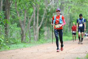 BIB: 
                            <button type="button" onclick="openModal(4127969)" class="btn btn-primary btn-sm float-right btn-popup" data-toggle="modal" data-target=".modal-high-quality">
                        <i class="fas fa-shopping-cart"></i> Add to Cart
                    </button>
                                            <button type="button" onclick="isThisMe(4127969, true)" class="btn btn-success btn-sm float-right btn-popup btn-isme hidden" data-toggle="tooltip" data-placement="bottom" title="นี่คือรูปของคุณใช่ไหม คลิกที่นี่เพื่อเอาเข้าอัลบั้ม">
                        <i class="fas fa-plus"></i> Add to album
                    </button>
                    <button type="button" onclick="isThisMe(4127969, false)" class="btn btn-warning btn-sm float-right btn-popup btn-isnotme hidden">
                        <i class="fas fa-ban"></i> Remove from album
                    </button>