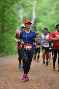 BIB: 2883
                            <button type="button" onclick="openModal(3964481)" class="btn btn-primary btn-sm float-right btn-popup" data-toggle="modal" data-target=".modal-high-quality">
                        <i class="fas fa-shopping-cart"></i> Add to Cart
                    </button>
                                            <button type="button" onclick="isThisMe(3964481, true)" class="btn btn-success btn-sm float-right btn-popup btn-isme hidden" data-toggle="tooltip" data-placement="bottom" title="นี่คือรูปของคุณใช่ไหม คลิกที่นี่เพื่อเอาเข้าอัลบั้ม">
                        <i class="fas fa-plus"></i> Add to album
                    </button>
                    <button type="button" onclick="isThisMe(3964481, false)" class="btn btn-warning btn-sm float-right btn-popup btn-isnotme hidden">
                        <i class="fas fa-ban"></i> Remove from album
                    </button>