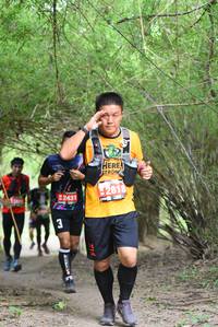 BIB: 2818, 2431
                            <button type="button" onclick="openModal(4082518)" class="btn btn-primary btn-sm float-right btn-popup" data-toggle="modal" data-target=".modal-high-quality">
                        <i class="fas fa-shopping-cart"></i> Add to Cart
                    </button>
                                            <button type="button" onclick="isThisMe(4082518, true)" class="btn btn-success btn-sm float-right btn-popup btn-isme hidden" data-toggle="tooltip" data-placement="bottom" title="นี่คือรูปของคุณใช่ไหม คลิกที่นี่เพื่อเอาเข้าอัลบั้ม">
                        <i class="fas fa-plus"></i> Add to album
                    </button>
                    <button type="button" onclick="isThisMe(4082518, false)" class="btn btn-warning btn-sm float-right btn-popup btn-isnotme hidden">
                        <i class="fas fa-ban"></i> Remove from album
                    </button>