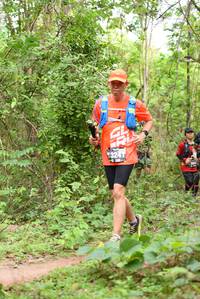 BIB: 3241
                            <button type="button" onclick="openModal(3958746)" class="btn btn-primary btn-sm float-right btn-popup" data-toggle="modal" data-target=".modal-high-quality">
                        <i class="fas fa-shopping-cart"></i> Add to Cart
                    </button>
                                            <button type="button" onclick="isThisMe(3958746, true)" class="btn btn-success btn-sm float-right btn-popup btn-isme hidden" data-toggle="tooltip" data-placement="bottom" title="นี่คือรูปของคุณใช่ไหม คลิกที่นี่เพื่อเอาเข้าอัลบั้ม">
                        <i class="fas fa-plus"></i> Add to album
                    </button>
                    <button type="button" onclick="isThisMe(3958746, false)" class="btn btn-warning btn-sm float-right btn-popup btn-isnotme hidden">
                        <i class="fas fa-ban"></i> Remove from album
                    </button>