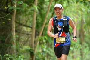 BIB: 5440
                            <button type="button" onclick="openModal(4193123)" class="btn btn-primary btn-sm float-right btn-popup" data-toggle="modal" data-target=".modal-high-quality">
                        <i class="fas fa-shopping-cart"></i> Add to Cart
                    </button>
                                            <button type="button" onclick="isThisMe(4193123, true)" class="btn btn-success btn-sm float-right btn-popup btn-isme hidden" data-toggle="tooltip" data-placement="bottom" title="นี่คือรูปของคุณใช่ไหม คลิกที่นี่เพื่อเอาเข้าอัลบั้ม">
                        <i class="fas fa-plus"></i> Add to album
                    </button>
                    <button type="button" onclick="isThisMe(4193123, false)" class="btn btn-warning btn-sm float-right btn-popup btn-isnotme hidden">
                        <i class="fas fa-ban"></i> Remove from album
                    </button>