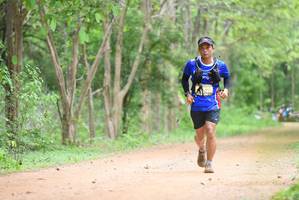 BIB: 
                            <button type="button" onclick="openModal(3994077)" class="btn btn-primary btn-sm float-right btn-popup" data-toggle="modal" data-target=".modal-high-quality">
                        <i class="fas fa-shopping-cart"></i> Add to Cart
                    </button>
                                            <button type="button" onclick="isThisMe(3994077, true)" class="btn btn-success btn-sm float-right btn-popup btn-isme hidden" data-toggle="tooltip" data-placement="bottom" title="นี่คือรูปของคุณใช่ไหม คลิกที่นี่เพื่อเอาเข้าอัลบั้ม">
                        <i class="fas fa-plus"></i> Add to album
                    </button>
                    <button type="button" onclick="isThisMe(3994077, false)" class="btn btn-warning btn-sm float-right btn-popup btn-isnotme hidden">
                        <i class="fas fa-ban"></i> Remove from album
                    </button>