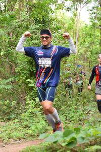 BIB: 43736
                            <button type="button" onclick="openModal(3935300)" class="btn btn-primary btn-sm float-right btn-popup" data-toggle="modal" data-target=".modal-high-quality">
                        <i class="fas fa-shopping-cart"></i> Add to Cart
                    </button>
                                            <button type="button" onclick="isThisMe(3935300, true)" class="btn btn-success btn-sm float-right btn-popup btn-isme hidden" data-toggle="tooltip" data-placement="bottom" title="นี่คือรูปของคุณใช่ไหม คลิกที่นี่เพื่อเอาเข้าอัลบั้ม">
                        <i class="fas fa-plus"></i> Add to album
                    </button>
                    <button type="button" onclick="isThisMe(3935300, false)" class="btn btn-warning btn-sm float-right btn-popup btn-isnotme hidden">
                        <i class="fas fa-ban"></i> Remove from album
                    </button>