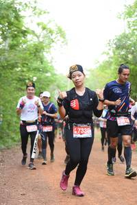 BIB: 2610, 2317, 7338
                            <button type="button" onclick="openModal(4266415)" class="btn btn-primary btn-sm float-right btn-popup" data-toggle="modal" data-target=".modal-high-quality">
                        <i class="fas fa-shopping-cart"></i> Add to Cart
                    </button>
                                            <button type="button" onclick="isThisMe(4266415, true)" class="btn btn-success btn-sm float-right btn-popup btn-isme hidden" data-toggle="tooltip" data-placement="bottom" title="นี่คือรูปของคุณใช่ไหม คลิกที่นี่เพื่อเอาเข้าอัลบั้ม">
                        <i class="fas fa-plus"></i> Add to album
                    </button>
                    <button type="button" onclick="isThisMe(4266415, false)" class="btn btn-warning btn-sm float-right btn-popup btn-isnotme hidden">
                        <i class="fas fa-ban"></i> Remove from album
                    </button>