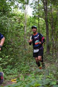 BIB: 3155
                            <button type="button" onclick="openModal(3935719)" class="btn btn-primary btn-sm float-right btn-popup" data-toggle="modal" data-target=".modal-high-quality">
                        <i class="fas fa-shopping-cart"></i> Add to Cart
                    </button>
                                            <button type="button" onclick="isThisMe(3935719, true)" class="btn btn-success btn-sm float-right btn-popup btn-isme hidden" data-toggle="tooltip" data-placement="bottom" title="นี่คือรูปของคุณใช่ไหม คลิกที่นี่เพื่อเอาเข้าอัลบั้ม">
                        <i class="fas fa-plus"></i> Add to album
                    </button>
                    <button type="button" onclick="isThisMe(3935719, false)" class="btn btn-warning btn-sm float-right btn-popup btn-isnotme hidden">
                        <i class="fas fa-ban"></i> Remove from album
                    </button>