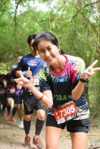 BIB: 7305
                            <button type="button" onclick="openModal(4102574)" class="btn btn-primary btn-sm float-right btn-popup" data-toggle="modal" data-target=".modal-high-quality">
                        <i class="fas fa-shopping-cart"></i> Add to Cart
                    </button>
                                            <button type="button" onclick="isThisMe(4102574, true)" class="btn btn-success btn-sm float-right btn-popup btn-isme hidden" data-toggle="tooltip" data-placement="bottom" title="นี่คือรูปของคุณใช่ไหม คลิกที่นี่เพื่อเอาเข้าอัลบั้ม">
                        <i class="fas fa-plus"></i> Add to album
                    </button>
                    <button type="button" onclick="isThisMe(4102574, false)" class="btn btn-warning btn-sm float-right btn-popup btn-isnotme hidden">
                        <i class="fas fa-ban"></i> Remove from album
                    </button>