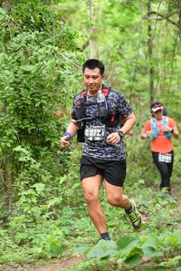 BIB: 3721
                            <button type="button" onclick="openModal(4278199)" class="btn btn-primary btn-sm float-right btn-popup" data-toggle="modal" data-target=".modal-high-quality">
                        <i class="fas fa-shopping-cart"></i> Add to Cart
                    </button>
                                            <button type="button" onclick="isThisMe(4278199, true)" class="btn btn-success btn-sm float-right btn-popup btn-isme hidden" data-toggle="tooltip" data-placement="bottom" title="นี่คือรูปของคุณใช่ไหม คลิกที่นี่เพื่อเอาเข้าอัลบั้ม">
                        <i class="fas fa-plus"></i> Add to album
                    </button>
                    <button type="button" onclick="isThisMe(4278199, false)" class="btn btn-warning btn-sm float-right btn-popup btn-isnotme hidden">
                        <i class="fas fa-ban"></i> Remove from album
                    </button>