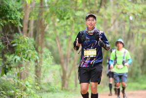 BIB: 5340
                            <button type="button" onclick="openModal(4175157)" class="btn btn-primary btn-sm float-right btn-popup" data-toggle="modal" data-target=".modal-high-quality">
                        <i class="fas fa-shopping-cart"></i> Add to Cart
                    </button>
                                            <button type="button" onclick="isThisMe(4175157, true)" class="btn btn-success btn-sm float-right btn-popup btn-isme hidden" data-toggle="tooltip" data-placement="bottom" title="นี่คือรูปของคุณใช่ไหม คลิกที่นี่เพื่อเอาเข้าอัลบั้ม">
                        <i class="fas fa-plus"></i> Add to album
                    </button>
                    <button type="button" onclick="isThisMe(4175157, false)" class="btn btn-warning btn-sm float-right btn-popup btn-isnotme hidden">
                        <i class="fas fa-ban"></i> Remove from album
                    </button>