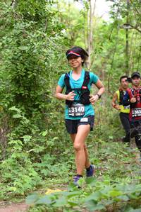 BIB: 363
                            <button type="button" onclick="openModal(3939727)" class="btn btn-primary btn-sm float-right btn-popup" data-toggle="modal" data-target=".modal-high-quality">
                        <i class="fas fa-shopping-cart"></i> Add to Cart
                    </button>
                                            <button type="button" onclick="isThisMe(3939727, true)" class="btn btn-success btn-sm float-right btn-popup btn-isme hidden" data-toggle="tooltip" data-placement="bottom" title="นี่คือรูปของคุณใช่ไหม คลิกที่นี่เพื่อเอาเข้าอัลบั้ม">
                        <i class="fas fa-plus"></i> Add to album
                    </button>
                    <button type="button" onclick="isThisMe(3939727, false)" class="btn btn-warning btn-sm float-right btn-popup btn-isnotme hidden">
                        <i class="fas fa-ban"></i> Remove from album
                    </button>